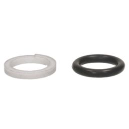 Karcher 43636910 HD O-Ring 2 Pieces