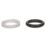 Karcher 43636910 HD O-Ring 2 Pieces