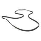 Electruepart BLT10008  Drive Belt 1