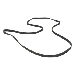 Electruepart BLT10008  Drive Belt 1