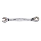 Wera 6001 Joker Switch Combination Spanner 5/8"