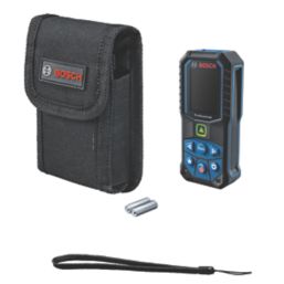 Bosch GLM 50-27 CG Laser Measure