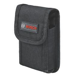 Bosch GLM 50-27 CG Laser Measure