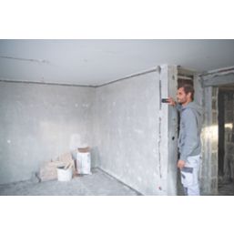 Bosch GLM 50-27 CG Laser Measure