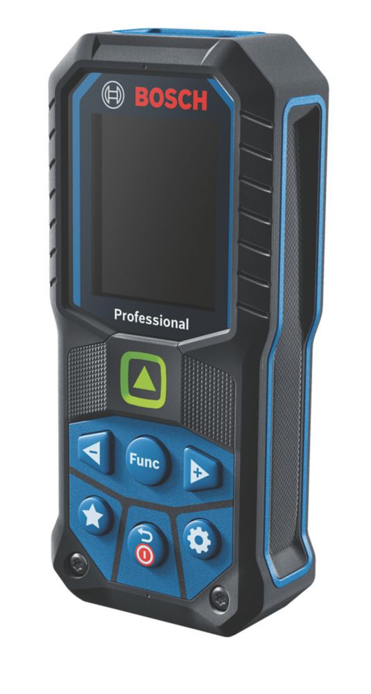 Laser Measures Measuring Tools Screwfix