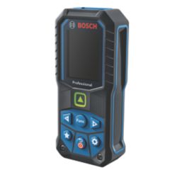 Bosch GLM 50-27 CG Laser Measure