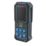 Bosch GLM 50-27 CG Laser Measure