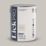 LickPro Max+ 5Ltr Grey 03 Eggshell Emulsion  Paint