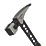 Roughneck Gorilla V-Series Single-Piece Slaters Hammer 21oz (0.6kg)