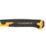 Roughneck Gorilla V-Series Single-Piece Slaters Hammer 21oz (0.6kg)