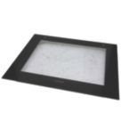 Beko C00890748  Door
