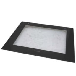 Beko C00890748  Door