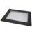 Beko C00890748  Door