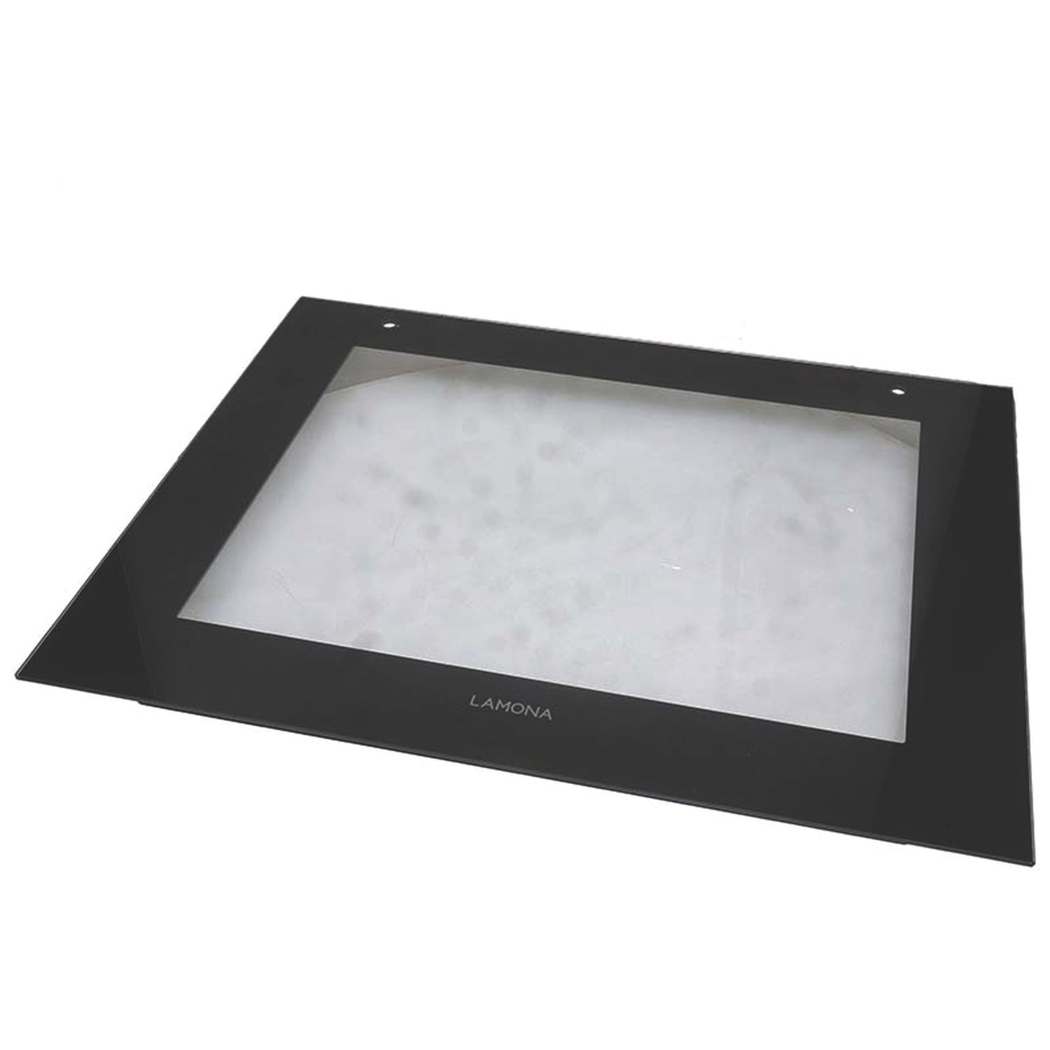 Beko C00890748 Door (660LK)