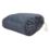 Hilka Pro-Craft Half Car Cover 50cm x 325cm Blue