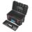 Erbauer Connecx Deep Tool Box 22 1/4"