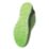 Herock Titus Size 9  Fluo Green    Safety Trainers