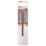 Bosch Twist Cobalt Straight Shank Metal Drill Bit 5.5mm x 93mm