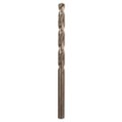 Bosch Twist Cobalt Straight Shank Metal Drill Bit 5.5mm x 93mm