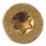 Turbo TX  TX Double-Countersunk Multipurpose Screws 5 x 120mm 50 Pack