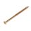 Turbo TX  TX Double-Countersunk Multipurpose Screws 5 x 120mm 50 Pack