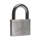 Abus Titalium 64 Titalium     Padlock 60mm