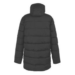 Regatta Lakiver  Jacket Black 2X Large 55.9" Chest