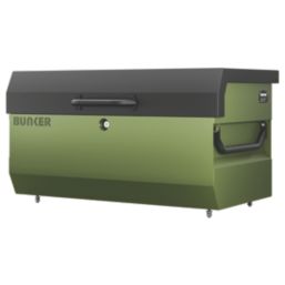 Bunker T1 Van Storage Box 935mm x 530mm x 490mm