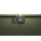 Bunker T1 Van Storage Box 935mm x 530mm x 490mm