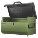 Bunker T1 Van Storage Box 935mm x 530mm x 490mm