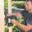 Bosch AdvancedImpact 18V-80 18V Li-Ion Power for All Brushless Cordless Combi Drill - Bare