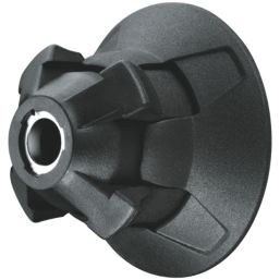 Bosch AdvancedImpact 18V-80 18V Li-Ion Power for All Brushless Cordless Combi Drill - Bare