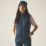 Regatta Marizion Womens Bodywarmer Navy Size 12