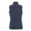 Regatta Marizion Womens Bodywarmer Navy Size 12