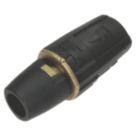 Karcher 47671470 HD Nozzle