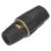 Karcher 47671470 HD Nozzle