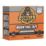 Gorilla Glue  Double-Sided Mounting Tape Clear 1.5m x 25mm