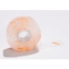 Gorilla Glue  Double-Sided Mounting Tape Clear 1.5m x 25mm