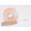 Gorilla Glue  Double-Sided Mounting Tape Clear 1.5m x 25mm