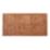 Forest Vertical Board Closeboard  Fence Panels Golden Brown 6' x 3' Pack of 20