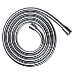 Hansgrohe Isiflex Shower Hose Chrome 5.5mm x 1.6m
