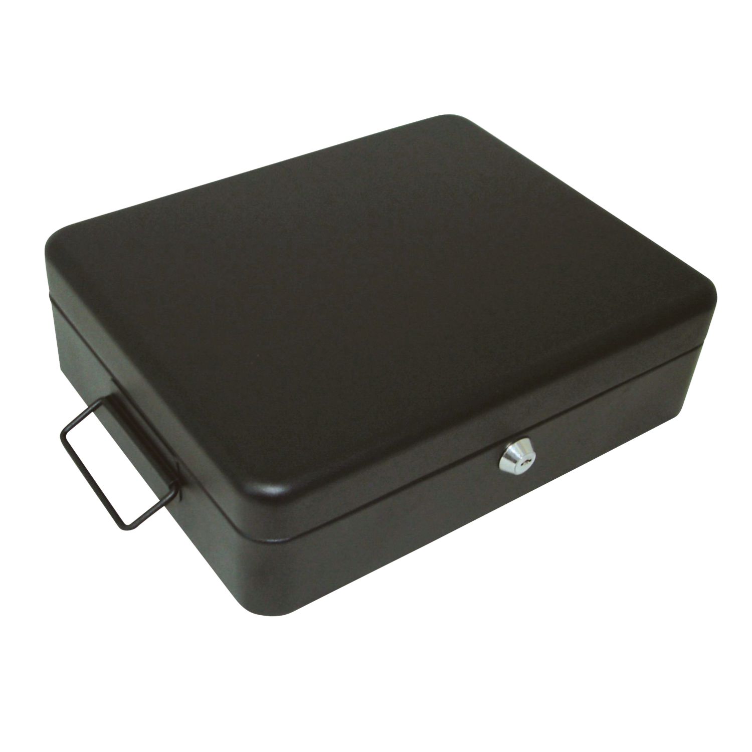 Sterling Deed Box 14" (661HH)