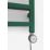 Terma MOA 400W Chrome Towel Radiator Heating Element