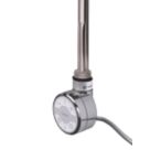 Terma MOA 400W Chrome Towel Radiator Heating Element