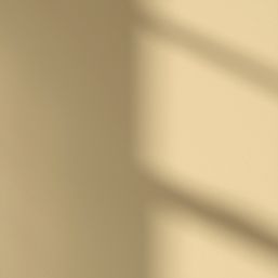 LickPro Max+ 2.5Ltr Yellow 07 Eggshell Emulsion  Paint