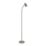 Eglo Carlo Floor Lamp Green