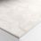 Wilsonart Zenith Pokhara Matt White Marble Effect Compact Laminate Breakfast Bar 3000mm x 950mm x 12mm