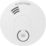 British General  SDLLSM Battery Standalone Optical Smoke Alarm