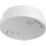 British General  SDLLSM Battery Standalone Optical Smoke Alarm