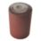Titan  120 Grit Wood Sanding Roll 5m x 115mm